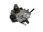 Mercedes W204 S204 C250 07-14 CDI 2,2 150KW Einspritzpumpe Hochdruckpumpe Mercedes W204 S204 C250 07-14 29.08.2013... Vorschau 1