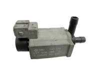 Audi A8 D3 4E qu 02-05 4,2 246KW Magnetventil Pos.3 Audi A8 D3 4E qu 02-05 21.02.2005 077906283B 7.22687.10 gebraucht Vorschau 1