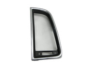 Porsche Panamera 970 10-16 Blende Rahmen für Luftdusche Armaturenbrett Links Porsche Panamera 970 10-16 19.08.2011... Vorschau 1