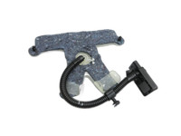 Mercedes W205 C250 14-18 Lim Sitzbelüftung Lüfter für Beifahrer Sitz Rechts Vorne Mercedes W205 C250 14-18... Vorschau 1