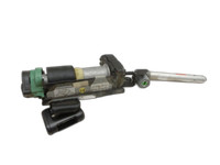 VW Phaeton 3D 01-07 Gurt Sicherheitsgurt m. Gurtstraffer Fahrer Links Vorne Pos.1 VW Phaeton 3D 01-07 28.09.2004... Vorschau 1