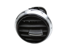 Audi TT Roadster 8J 8J9 10-14 Lüftungsdüse Luftdusche Ausströmer Vorne Rechts Audi TT Roadster 8J 8J9 10-14... Vorschau 1