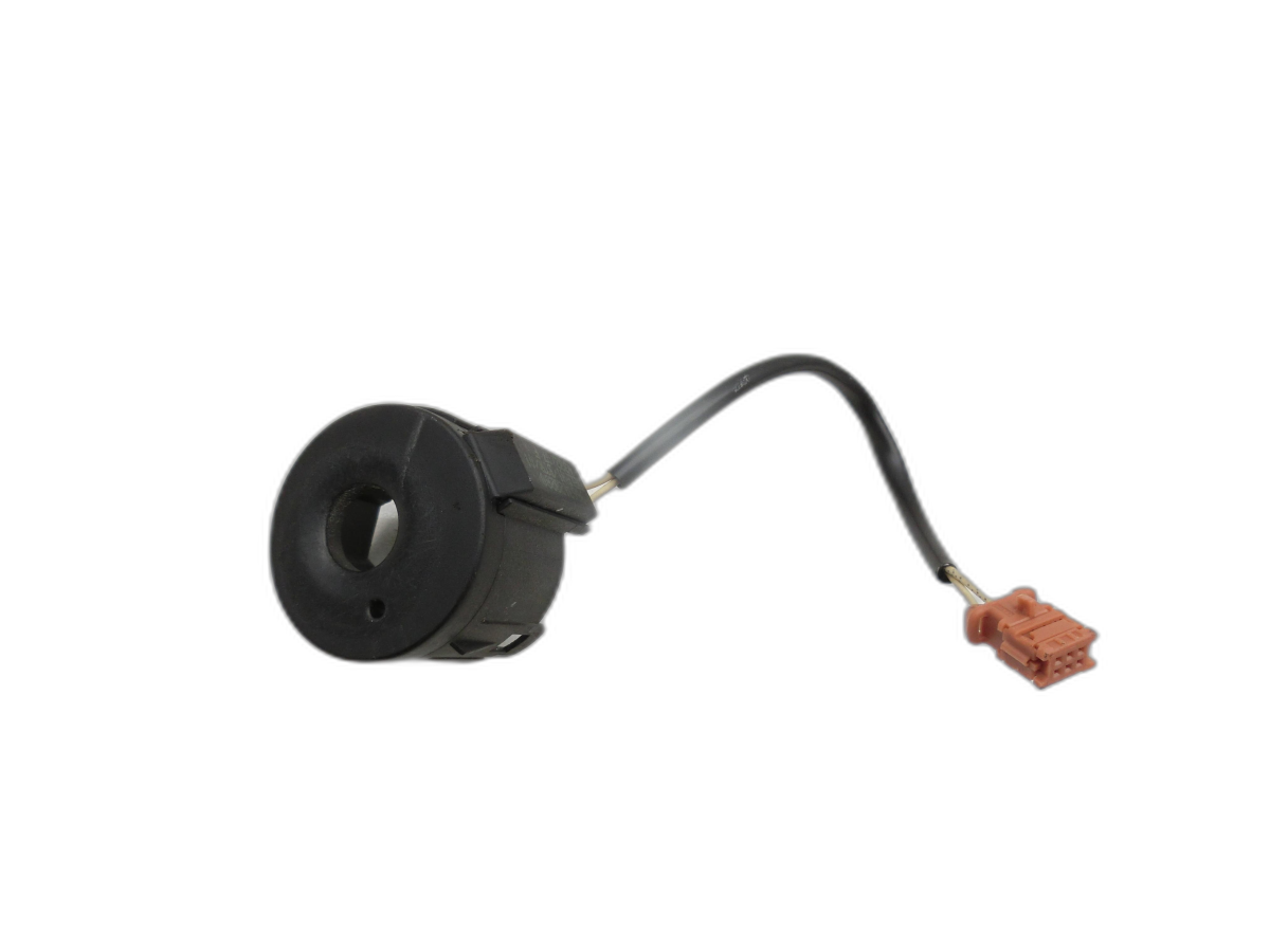 Carrete de lectura para Peugeot 308 I 07-11 - Bild 1