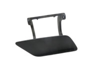 Mercedes W164 ML320 08-11 Frontblende Abdeckung f. Scheinwerfer Waschdüse Rechts Mercedes W164 ML320 08-11... Vorschau 1