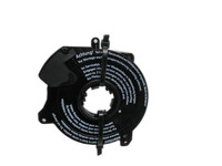 Mercedes SLK R171 04-08 Lenkwinkelsensor Airbag Schleifring für Lenkrad Mercedes SLK R171 04-08 23.11.2006... Vorschau 1