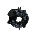Mercedes SLK R171 04-08 Lenkwinkelsensor Airbag Schleifring für Lenkrad Mercedes SLK R171 04-08 23.11.2006... Vorschau 1