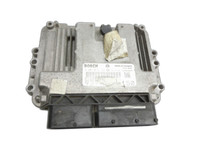 BMW E61 530d 04-07 3,0d 160KW Motor Steuergerät ECU Motorsteuergerät BMW E61 530d 04-07 31.03.2005 51821929... Vorschau 1