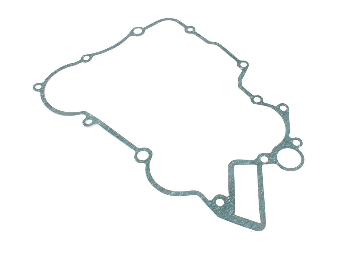 Kupplungsdeckel Dichtung für KTM EGS 125 EGS 200 EXC SX 125 SX125 SX200 SX200 SX