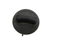 Mercedes W176 A180 15-18 Einfüllverschluss Schraubverschluss Tankdeckel Verschluss Tankverschluss Mercedes W176... Vorschau 1
