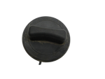 Mercedes W176 A180 15-18 Einfüllverschluss Schraubverschluss Tankdeckel Verschluss Tankverschluss Mercedes W176... Vorschau 1
