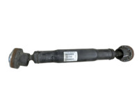 Mercedes R320 W251 4M 06-10 CDI 3,0 165KW 4WD Kardanwelle Vorne Mercedes R320 W251 4M 06-10 27.09.2006 A2514100701... Vorschau 1