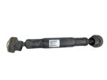 Mercedes R320 W251 4M 06-10 CDI 3,0 165KW 4WD Kardanwelle Vorne Mercedes R320 W251 4M 06-10 27.09.2006 A2514100701... Vorschau 1