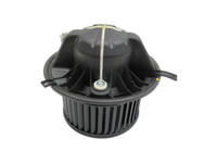 BMW E87 1er 04-07 Gebläsemotor Lüftermotor Heizungsgebläse BMW E87 1er 04-07 04.05.2005 9227670 64119227670 6933663... Vorschau 1