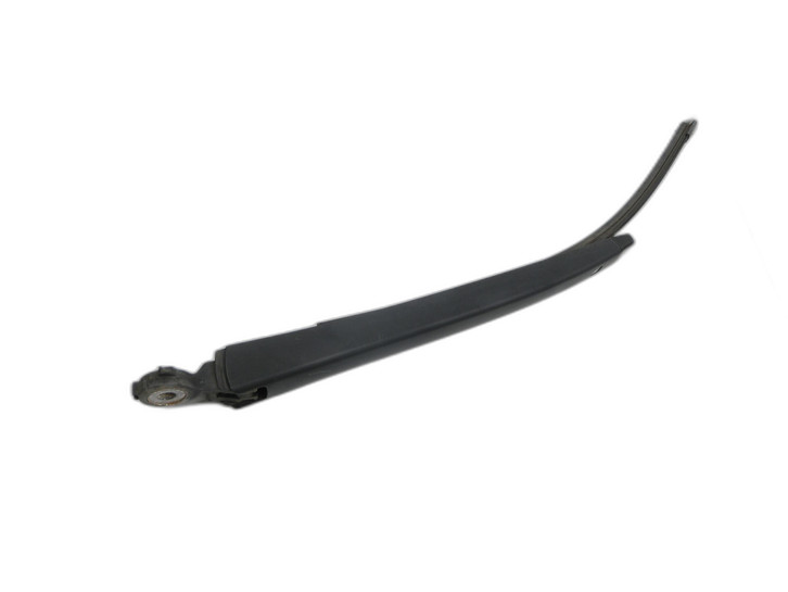 Skoda Superb II 3T 08-13 Kombi Heckwischer Scheibenwischer Hinten Wischarm Skoda Superb II 3T 08-13 18.02.2011... Bild 1