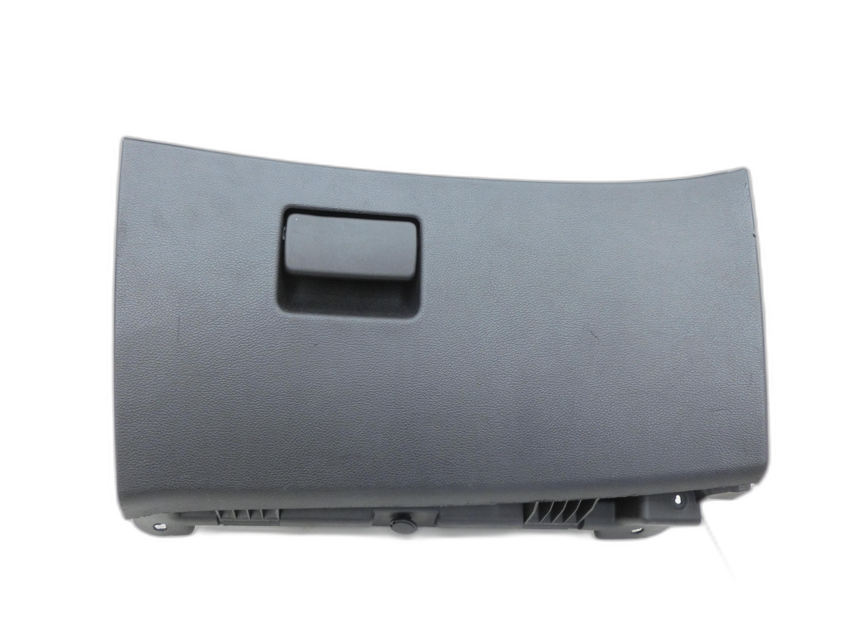 Opel Zafira C 11-16 Handschuhfach  - Bild 1
