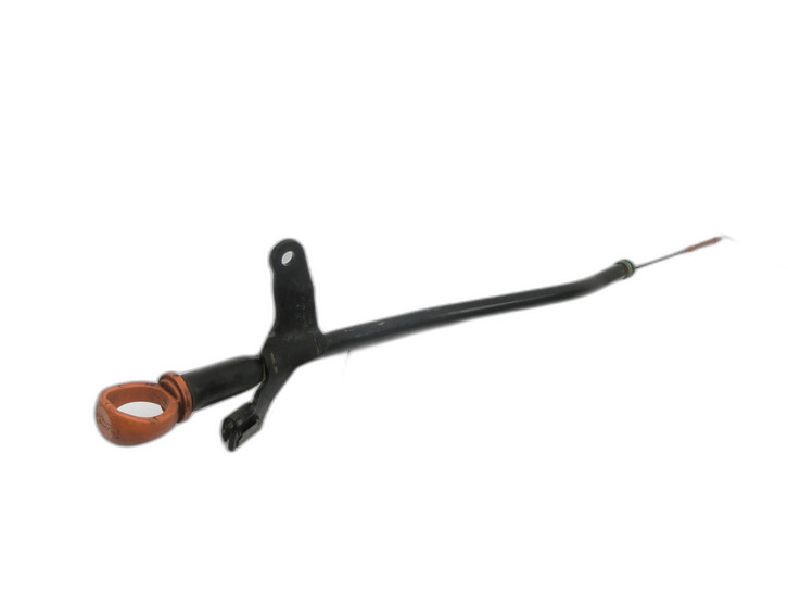 Mitsubishi ASX 12-16 DI-D 1,6 84KW MN982443 Ölmessstab Öl Peilstab mit Führungsrohr  - Bild 1