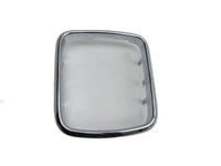 Mercedes W245 B200 08-11 Blende Einbaurahmen Mercedes W245 B200 08-11 22.03.2011 gebraucht Vorschau 1