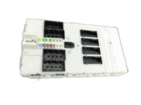 BMW F31 320d 11-15 Steuergerät SG Komfort FEM LR01 ZB6 MID BIX IB BMW F31 320d 11-15 27.03.2015 9868380 61359868380... Vorschau 1