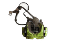 BMW E92 320i 05-08 2,0i 125KW Bremssattel Bremszange Vorne Links BMW E92 320i 05-08 16.05.2008 3411-6776527 6776527... Vorschau 1