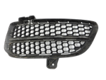 VW Touareg 7L 06-10 Frontblende Frontleiste Links VW Touareg 7L 06-10 18.05.2007 7L6853663H 7L6853665B 21-9920-2... Vorschau 1