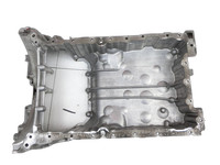 Mercedes C219 CLS 350 08-10 CDI 3,0 165KW 642920 Ölwanne Motorwanne Mercedes C219 CLS 350 08-10 07.12.2010... Vorschau 1