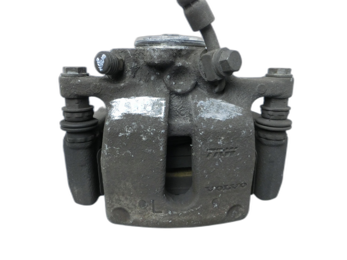 Brake Caliper Rear Left for Volvo V60 I D3 10-13 - Bild 1