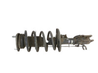 Mazda 6 GJ 15-18 Kombi Stossdämpfer Federbein Vorne Links Mazda 6 GJ 15-18 04.01.2016 gebraucht Vorschau 1
