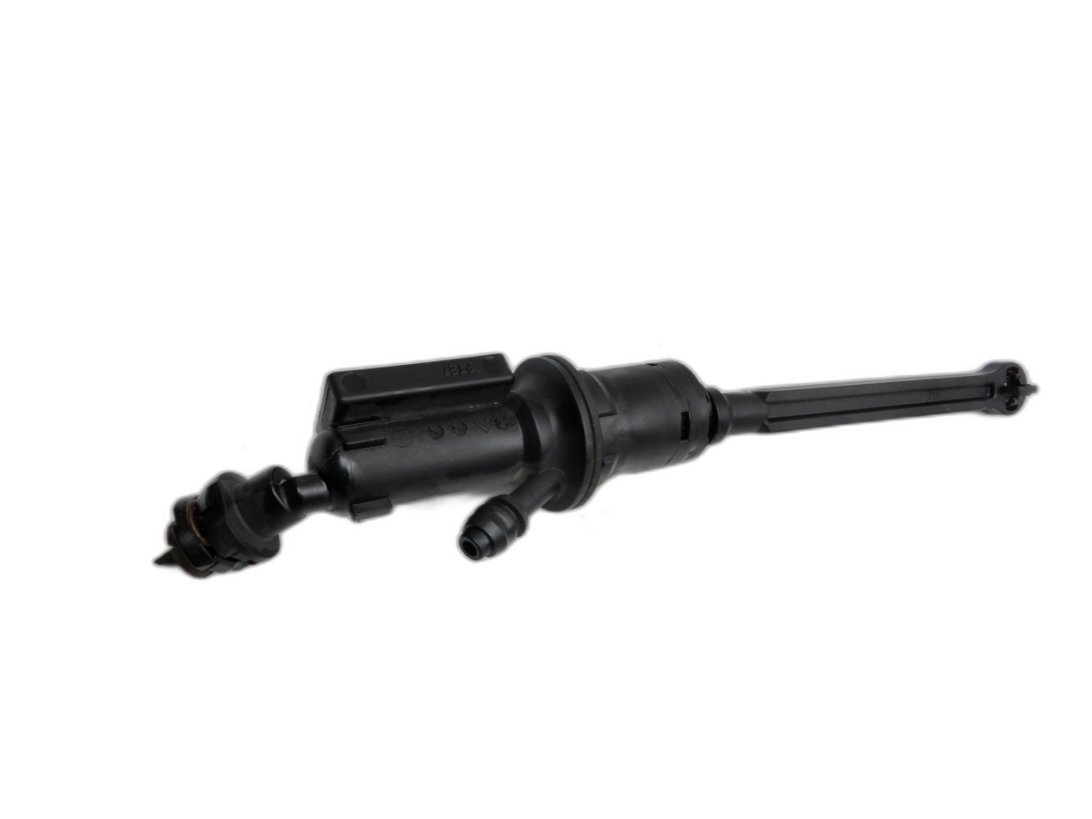 Clutch cylinder Timer Master for Peugeot 308 I CC 11-15 - Bild 1