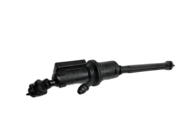 Peugeot 308 I CC 11-15 16V 1,6 115KW Kupplungszylinder Geber Geberzylinder  - Bild 1