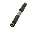 Shock_Absorber_Left_Rear_for_Dacia_Dokker_SD_12-21