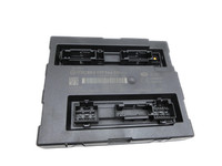 Audi A5 8T 11-16 Steuergerät ECU Modul SG BCM2 Audi A5 8T 11-16 04.04.2013 f8K5997401 8K0907064GD 5DK009918-67 gebraucht Vorschau 1