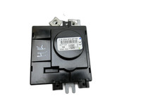 Mercedes S204 C180 09-14 CGI 1,8 115KW Antennenverstärker Hinten Mercedes S204 C180 09-14 01.06.2010 A2048702789... Vorschau 1
