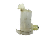 Suzuki Vitara LY 18-24 Waschwasserpumpe Wischwasserpumpe Scheibenwaschpumpe Pumpe Suzuki Vitara LY 18-24 18.07.2019... Vorschau 1