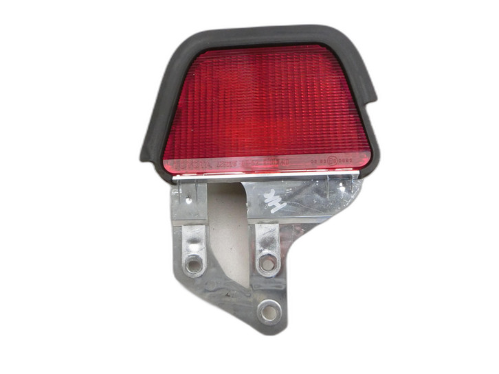 Toyota Avensis T25 06-08 Lim Bremslicht 3. Bremsleuchte für Klappe  - Bild 1