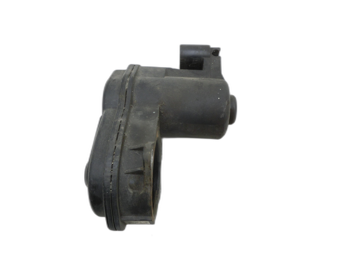 motor eléctrico Actuador para electrónicos Frenos de estacionamiento Pinza freno derecha posterior BMW F10 528i 10-13 - Bild 1