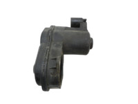 BMW F10 528i 10-13 Stellmotor Actuator für Elektr. Feststellbremse für Bremssattel Rechts Hi BMW F10 528i 10-13... Vorschau 1
