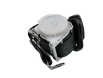 Suzuki Swift IV FZ NZ 12-17 3T Gurt Sicherheitsgurt Links Hinten Suzuki Swift IV FZ NZ 12-17 04.07.2016 84960-68L0... Vorschau 1