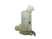 Suzuki Vitara LY 18-24 Waschwasserpumpe Wischwasserpumpe Pumpe Scheibenwaschanlage Vorne Suzuki Vitara LY 18-24... Vorschau 1