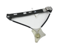 Seat Arona KJ 17-21 Fensterheber o. FH-Motor Hinten Rechts Seat Arona KJ 17-21 22.03.2019 6F0839462A 6F0839462B... Vorschau 1