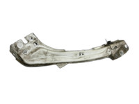 Fiat Scudo 272 07-16 Frontblende Träger Querträger Links Fiat Scudo 272 07-16 12.04.2007 gebraucht Vorschau 1