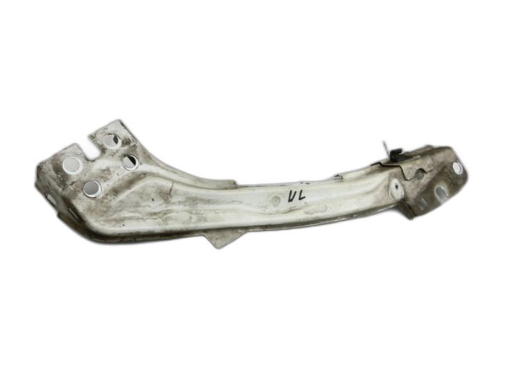 Fiat Scudo 272 07-16 Frontblende Träger Querträger Links - Bild 1