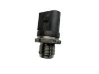 Mercedes W177 A200d 18-22 2,0d 110KW Railsensor Drucksensor 3 Mercedes W177 A200d 18-22 12.07.2019 0281006555 gebraucht Vorschau 1