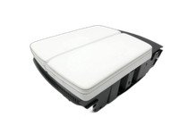 Tesla Model X 90D 15-21 Armlehne Mittelarmlehne Auflage mit Becherhalter Tesla Model X 90D 15-21 19.05.2017... Vorschau 1