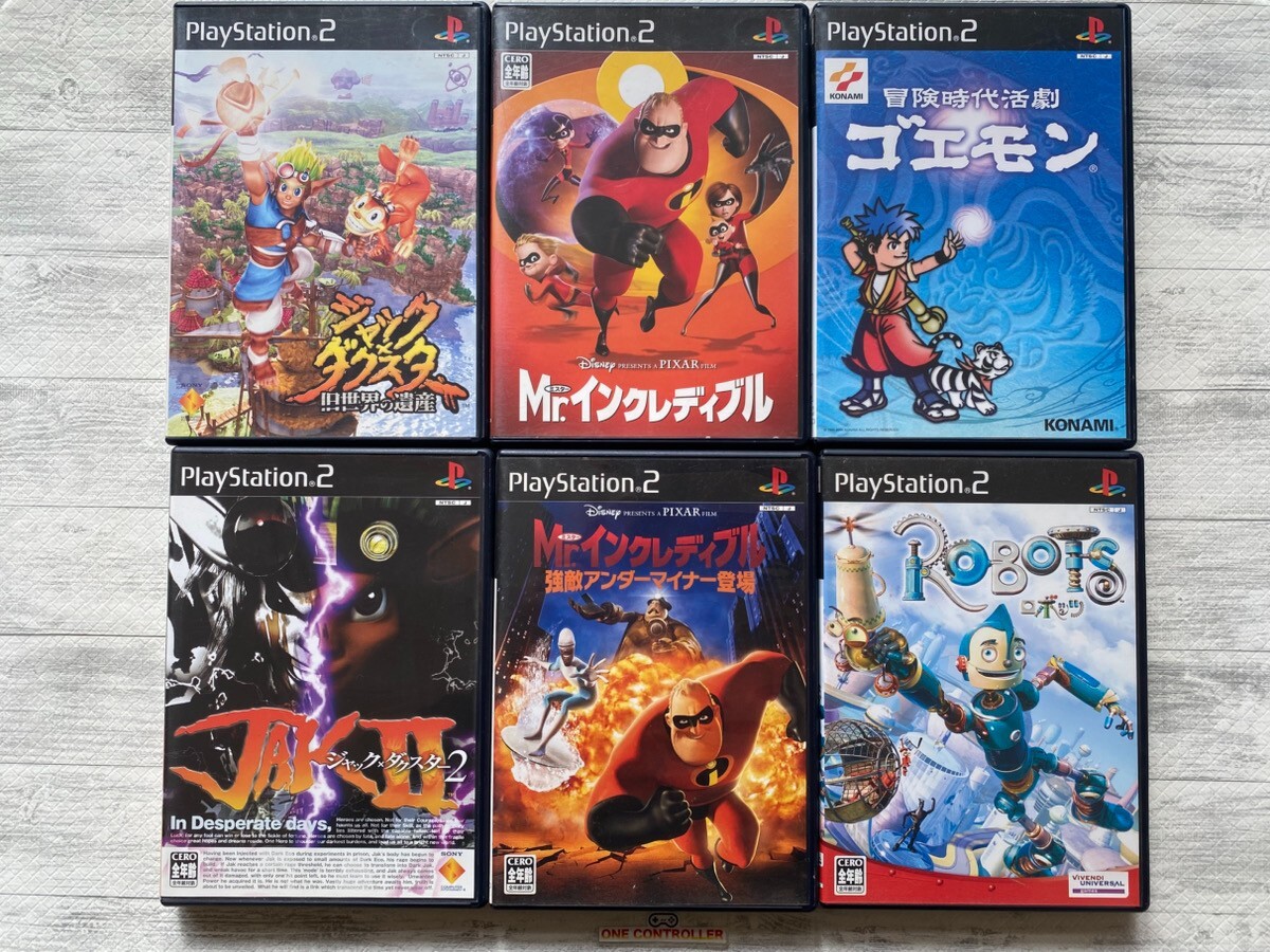 PS2 DVDリモコンセット Amazon | 