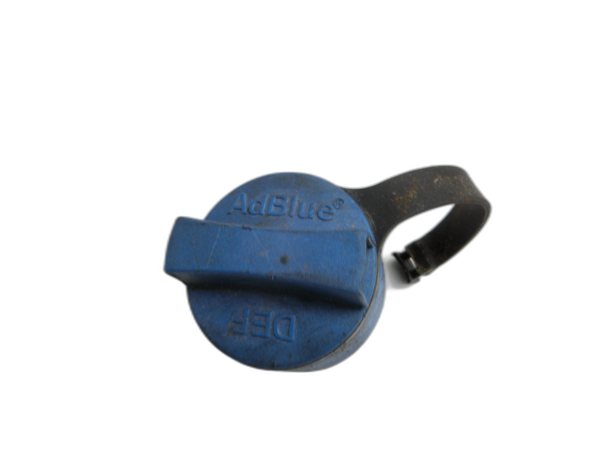 Addblue coperchio Chiusura AdBlue Calotta/Coperchio per BMW X5 F15 13-18 - Bild 1