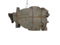 Mercedes C219 CLS 350 04-08 3,5 200KW Differential Hinterachsgetriebe Hinten Mercedes C219 CLS 350 04-08 09.12.2005... Vorschau 1