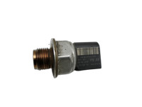 VW Crafter 2E 35 11-16 TDI 2,0 80KW Railsensor Drucksensor VW Crafter 2E 35 11-16 07.10.2016 04L906054 gebraucht Vorschau 1