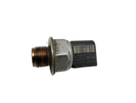 VW Crafter 2E 35 11-16 TDI 2,0 80KW Railsensor Drucksensor VW Crafter 2E 35 11-16 07.10.2016 04L906054 gebraucht Vorschau 1