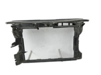 Skoda Superb 3T 13-15 TDI 1,6 77KW Schlossträger Frontmaske Träger Skoda Superb 3T 13-15 26.03.2014 3T0805588D gebraucht Vorschau 1