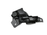 BMW F11 530dx 10-14 3,0 190KW Schließzylinder für Handschuhfach BMW F11 530dx 10-14 09.06.2011 gebraucht Vorschau 1